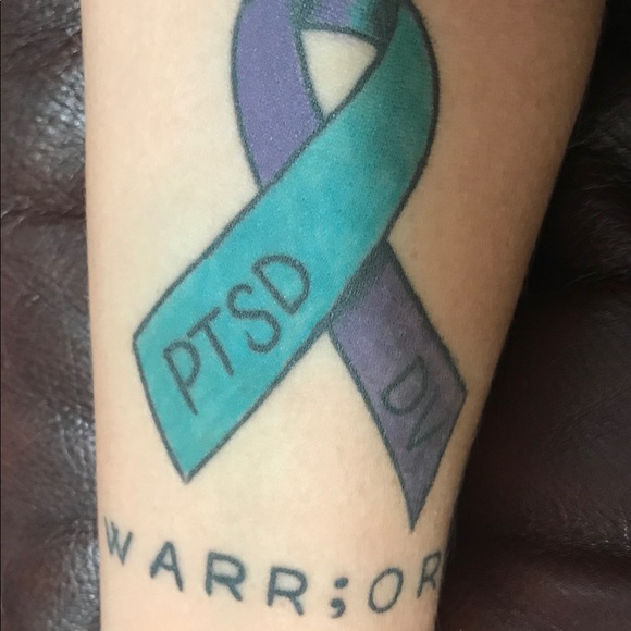 Posh Ambassador 😍 - Picture 6 of 6